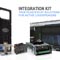 Powersoft Introduces the DigiMod IK Kit, Enabling OEM Manufacturers to Build Simple, Customized Solutions