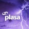 PLASA Releases Guidance on Lightning for Outdoor Events