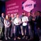 Winners Revealed for the PLASA Awards for Innovation 2018