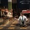 Theatre in Review: &quot;Master Harold&quot;...and the Boys (Signature Theatre/Irene Diamond Stage)