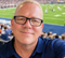 Andy Towers Named New Analog Way Western Regional Sales Manager