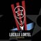 Lucille Lortel Award Winners Announced