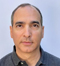 AVIXA Welcomes Jose Aragon as Chief Financial Officer