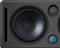 PreSonus Eris E44 and E66 MTM Monitors Provide Ultra-Wide Imaging