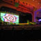 Evangel Cathedral Installs 10 HES DL.2s