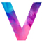 Vu Technologies Expands its Virtual Studio Network to Las Vegas with a Massive LED Soundstage