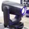 LabeLive Acquires New Ayrton GHIBLI Luminaires for Rental Inventory
