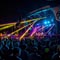 CounterPoint Music Festival Goes Big with Bandit Lites