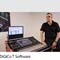 DiGiCo Launches T and B Software Videos