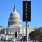 Maryland Sound Re-Elects Harman's JBL Line Arrays for President Barack Obama's Second Inauguration