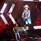 Chris Lisle Design for Jason Aldean's They Don't Know Tour Includes Elation Lighting