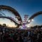 AG Production Services Sets the Stages for Sunset Music Festival