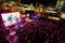L-Acoustics A Series Goes Underground on Nashville Rooftop