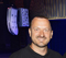 Dream Live Performing Arts Center, at America's Second-Largest Mall, Awakens with L-Acoustics