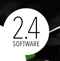 MA Lighting Announces grandMA3 Software Release V2.4