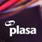PLASA Returns with IET Wiring Regulations Training