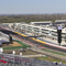 BSS Audio, Crown, and Soundcraft Take Pole Position at New Circuit of the Americas Grand Prix Racetrack