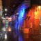 Nashville's Plaza Mariachi Comes to Life with Elation Dynamic Lighting