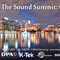 DPA Microphones, Lectrosonics, Sound Devices, and K-Tek to Host The Sound Summit Orlando