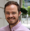 TheatreDNA Expands Team with Addition of Zachary Briscoe as Senior Theatre Consultant