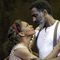 Theatre in Review: The Gershwins' Porgy and Bess (Richard Rodgers Theatre)