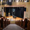 Clair Solutions Updates Sound Reinforcement at Nashville's Historic Ryman Auditorium