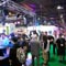 PLASA Focus Leeds Is Back for Another Year of Networking and Product Debuts
