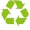 Broadway Green Alliance to Hold E-Waste Collection Drive in Times Square February 3, 11:00 - 2:00pm