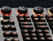 Obsidian Unveils NX W, NETRON Innovations and More at PLASA 2025