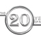 A.C. Lighting Inc. Celebrates 20 Years of Partnerships