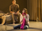 Theatre in Review: Lazarus (New York Theatre Workshop)