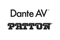 Audinate Announces Commercial Availability of Dante AV Module, Patton Electronics is One of the First to Adopt