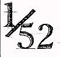 The 1/52 Project Announces Latest Round of Grantees
