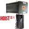 XLNT Launches Brand New CyberHoist II System at Prolight + Sound