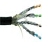 TMB Introduces ProPlex Extended Length Ethernet Patch Cables