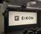 Eikon Group Relies on Alcons For Critical Screening Rooms