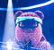 PRG Lights Teddy Swims' Tour with New GroundControl Multi