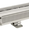 Acclaim Introduces New Dyna Series Indoor/Outdoor Linear LED Wall Graze And Cove Lighting