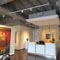Electro-Voice and Bosch Provide &quot;Heard, But Not Seen&quot; Sound Solution for Houston Gallery