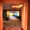 Elation LED Flex Pixel Tape Provides Decorative Lighting Solution for Sheraton Houston Brookhollow Hotel