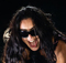 GLP JDC Bursts into Action for Charli XCX