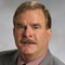 Pete Heffernan Joins Christie Lites Rentals