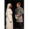 Theatre in Review: Measure for Measure (Shakespeare in the Park)