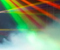 ADJ Launches Entour Pileus Hybrid Fog/Faze Machine