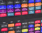 Pliant Technologies Debuts CrewCom Flex at InfoComm 2026