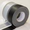 Gerriets Introduces G-GAFF Gaffer's Tape - No More Sticky Situations
