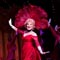 Theatre in Review: Hello, Dolly! (Shubert Theatre)