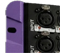 Violet Audio Showcasing dMix128 at PLASA Show 2026