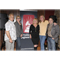 The Recording Academy Producers and Engineers Wing and Nashville Chapter Host &quot;The Hang with Harman&quot;