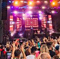 dBS Solutions Deploys Martin Audio for All Stages of Daresbury Festival